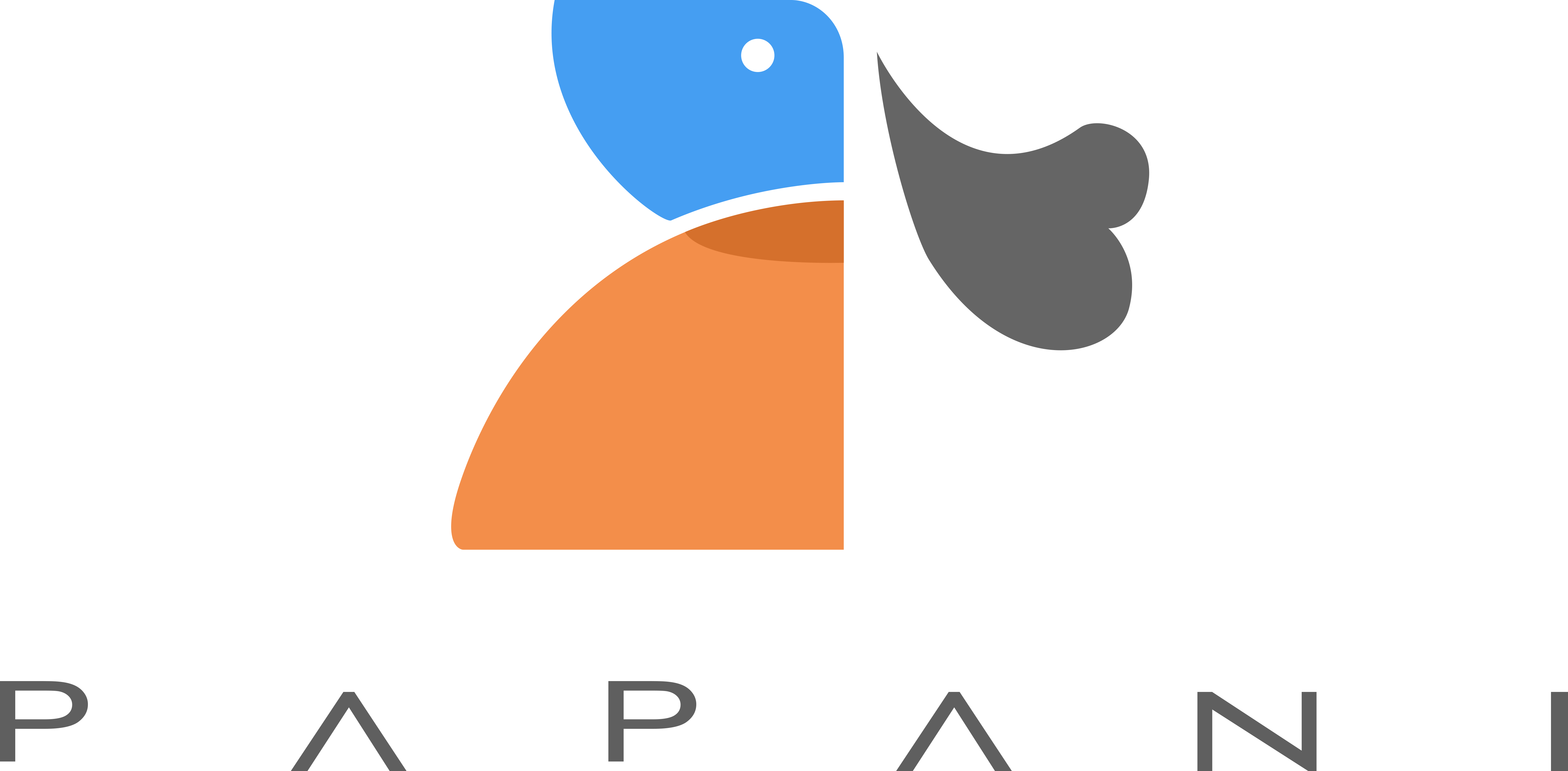 深圳市帕帕尼宠物用品有限公司